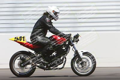media/May-25-2024-TrackXperience (Sat) [[8ec55f75b9]]/3-Level 1/Session 4 Turn 17 Exit Pans/